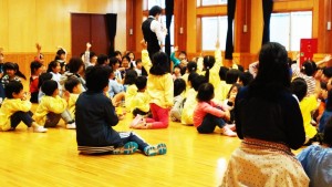 2015年11月ブログ (5)