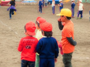 2015年11月ブログ (13)