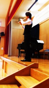 2015年11月ブログ (4)