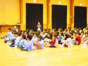 2015年11月ブログ (8)