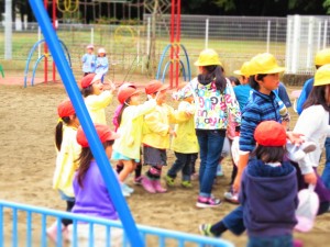 2015年11月ブログ (14)