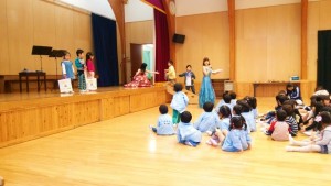 2015年11月ブログ (6)