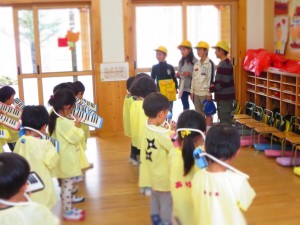 2015年11月ブログ (10)