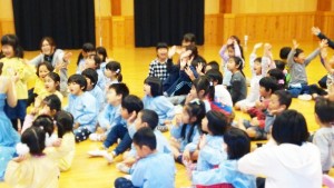 2015年11月ブログ (3)