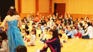 2015年11月ブログ (15)