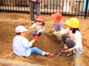 2015年11月ブログ (11)