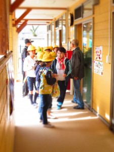 2015年11月ブログ (9)