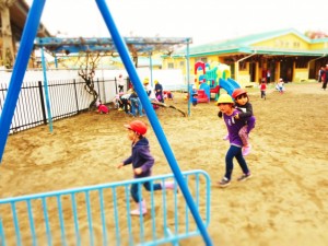 2015年11月ブログ (16)