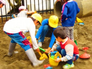 2015年11月ブログ (12)