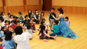 2015年11月ブログ (2)