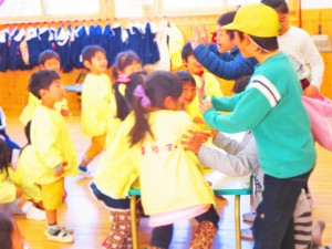 中央小交流会 (5)