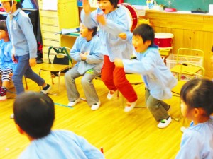 中央小交流会 (19)