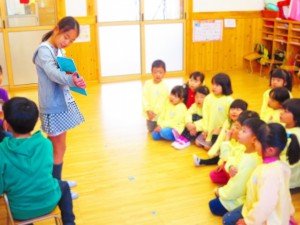 中央小交流会 (10)