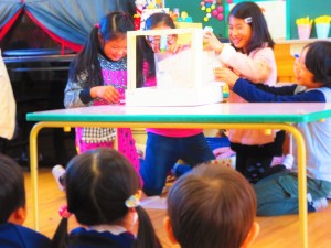 中央小交流会 (4)