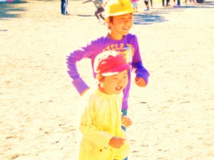 中央小交流会 (16)