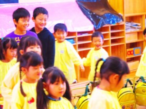 中央小交流会 (2)