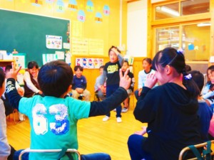 中央小交流会 (8)