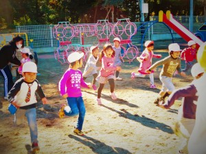 中央小交流会 (13)