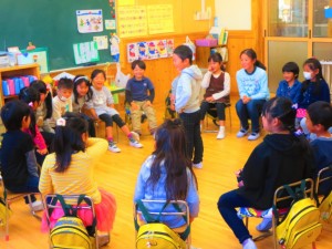 中央小交流会 (7)