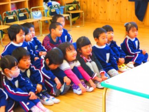 中央小交流会 (3)