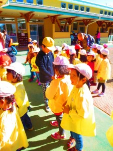 中央小交流会 (22)