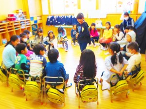 中央小交流会 (6)