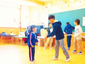 中央小交流会 (11)