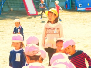 中央小交流会 (20)