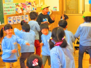 中央小交流会 (17)