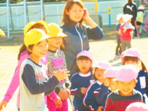 中央小交流会 (21)