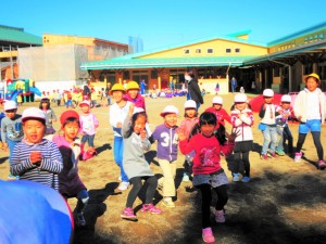 中央小交流会 (15)