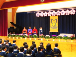 ３月2015年度2 (12)