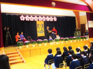 ３月2015年度2 (10)