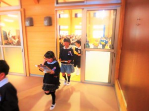 ３月2015年度2 (14)