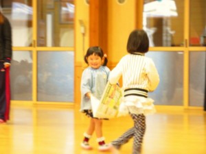 ３月2015年度2 (3)