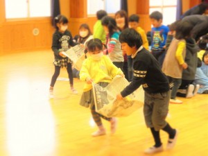 ３月2015年度2 (5)