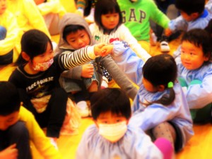 ３月2015年度2 (2)