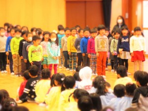 ３月2015年度2 (6)