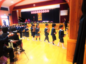 ３月2015年度2 (13)