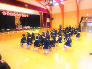 ３月2015年度2 (8)