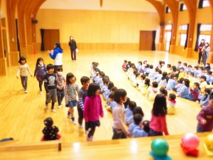 ３月2015年度2 (1)