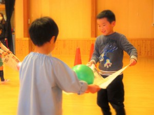 ３月2015年度2 (4)