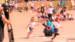 運動会16 (7)