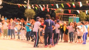 運動会16 (5a)