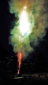 お泊まり４ (１２)