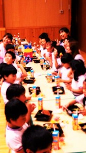 お泊まり２ (10)