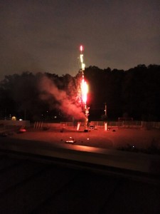 お泊まり４ (13)