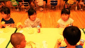 お泊まり５ (12)