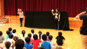 お泊まり５ (13)