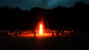 お泊まり４ (11)